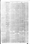 Aberdeen Free Press Thursday 12 August 1886 Page 3