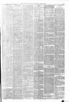 Aberdeen Free Press Thursday 12 August 1886 Page 5