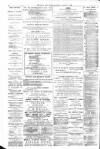 Aberdeen Free Press Thursday 12 August 1886 Page 8