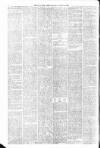 Aberdeen Free Press Saturday 14 August 1886 Page 4