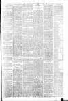 Aberdeen Free Press Saturday 14 August 1886 Page 5