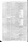 Aberdeen Free Press Saturday 14 August 1886 Page 6