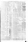 Aberdeen Free Press Saturday 14 August 1886 Page 7