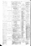 Aberdeen Free Press Saturday 14 August 1886 Page 8