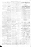 Aberdeen Free Press Monday 16 August 1886 Page 2
