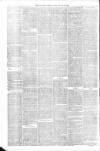 Aberdeen Free Press Monday 16 August 1886 Page 6