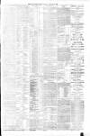 Aberdeen Free Press Monday 16 August 1886 Page 7