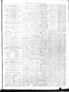 Aberdeen Free Press Friday 20 August 1886 Page 3