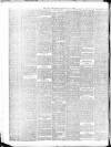 Aberdeen Free Press Friday 20 August 1886 Page 6