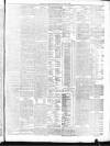 Aberdeen Free Press Friday 20 August 1886 Page 7