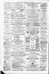 Aberdeen Free Press Monday 30 August 1886 Page 8