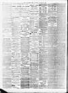 Aberdeen Free Press Thursday 02 September 1886 Page 2