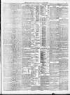 Aberdeen Free Press Thursday 02 September 1886 Page 3