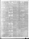 Aberdeen Free Press Thursday 02 September 1886 Page 5