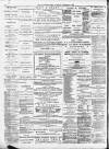 Aberdeen Free Press Thursday 02 September 1886 Page 8