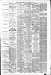 Aberdeen Free Press Friday 03 September 1886 Page 3