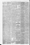 Aberdeen Free Press Friday 03 September 1886 Page 4