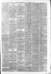 Aberdeen Free Press Friday 03 September 1886 Page 5