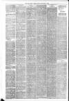 Aberdeen Free Press Friday 03 September 1886 Page 6