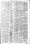 Aberdeen Free Press Friday 03 September 1886 Page 7