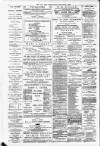 Aberdeen Free Press Friday 03 September 1886 Page 8