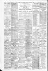Aberdeen Free Press Monday 06 September 1886 Page 2