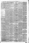 Aberdeen Free Press Monday 06 September 1886 Page 5
