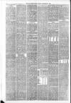 Aberdeen Free Press Monday 06 September 1886 Page 6