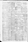 Aberdeen Free Press Wednesday 08 September 1886 Page 2