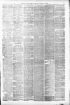 Aberdeen Free Press Wednesday 08 September 1886 Page 3