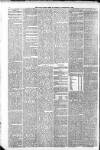 Aberdeen Free Press Wednesday 08 September 1886 Page 4