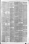 Aberdeen Free Press Wednesday 08 September 1886 Page 5