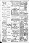 Aberdeen Free Press Wednesday 08 September 1886 Page 8