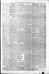 Aberdeen Free Press Thursday 09 September 1886 Page 3