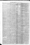 Aberdeen Free Press Thursday 09 September 1886 Page 4