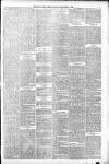 Aberdeen Free Press Thursday 09 September 1886 Page 5