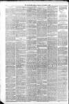 Aberdeen Free Press Thursday 09 September 1886 Page 6