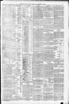 Aberdeen Free Press Thursday 09 September 1886 Page 7