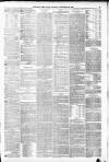Aberdeen Free Press Thursday 23 September 1886 Page 3