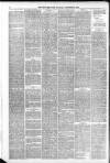 Aberdeen Free Press Thursday 23 September 1886 Page 6