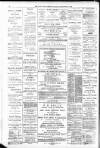 Aberdeen Free Press Thursday 23 September 1886 Page 8