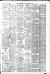 Aberdeen Free Press Friday 24 September 1886 Page 3