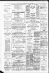 Aberdeen Free Press Friday 24 September 1886 Page 8