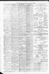 Aberdeen Free Press Saturday 25 September 1886 Page 2