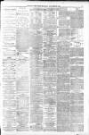Aberdeen Free Press Saturday 25 September 1886 Page 3
