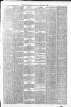 Aberdeen Free Press Saturday 25 September 1886 Page 5