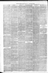 Aberdeen Free Press Saturday 25 September 1886 Page 6