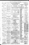 Aberdeen Free Press Saturday 25 September 1886 Page 8