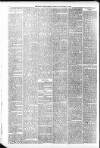 Aberdeen Free Press Tuesday 28 September 1886 Page 4