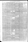 Aberdeen Free Press Tuesday 28 September 1886 Page 6